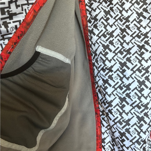 LIQUID BOARDWEAR VENTURE SERIES WOMEN'S  SIZE  M/M - Picture 5 of 16